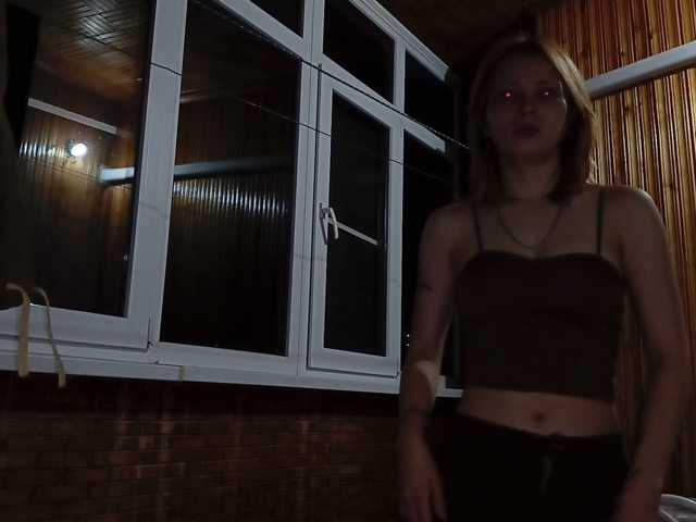 NikkiBlaze