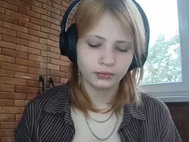 NikkiBlaze