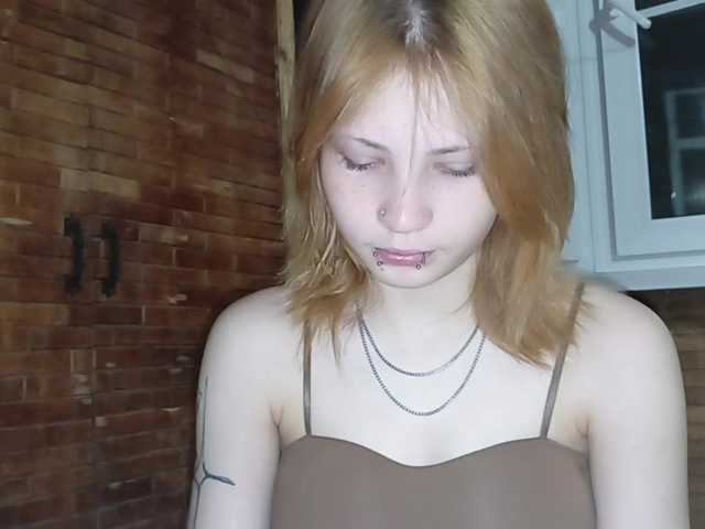 NikkiBlaze
