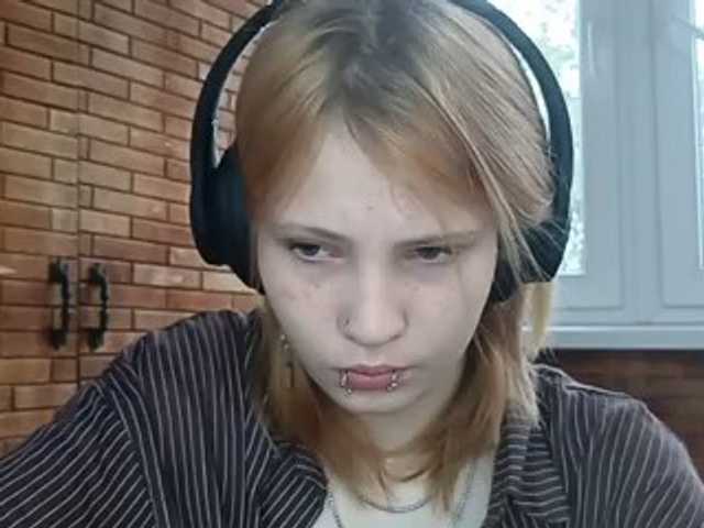 NikkiBlaze