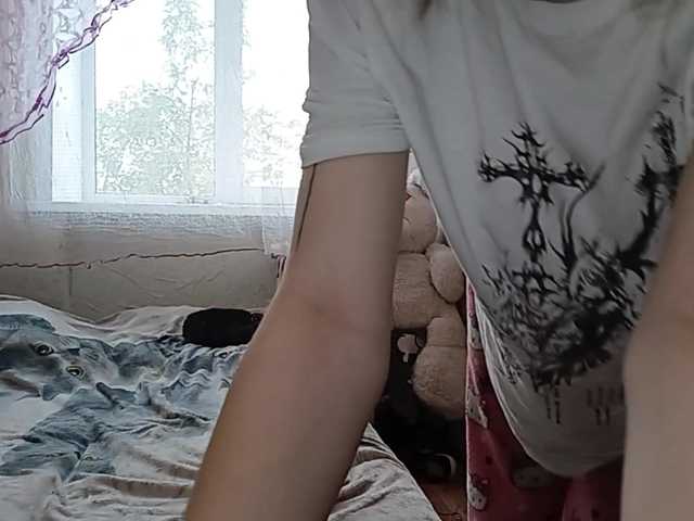 NikkiBlaze
