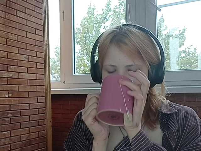 NikkiBlaze live cam on BongaCams
