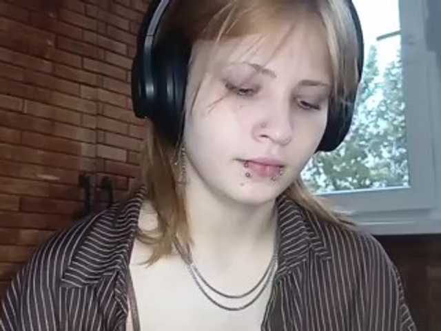 NikkiBlaze