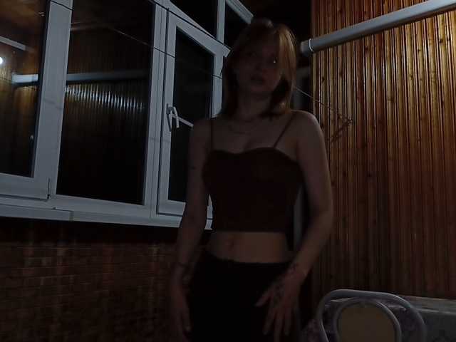 NikkiBlaze