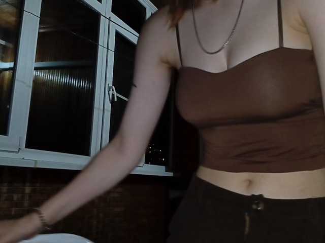 NikkiBlaze