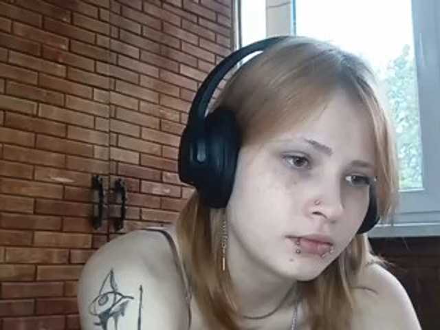 NikkiBlaze