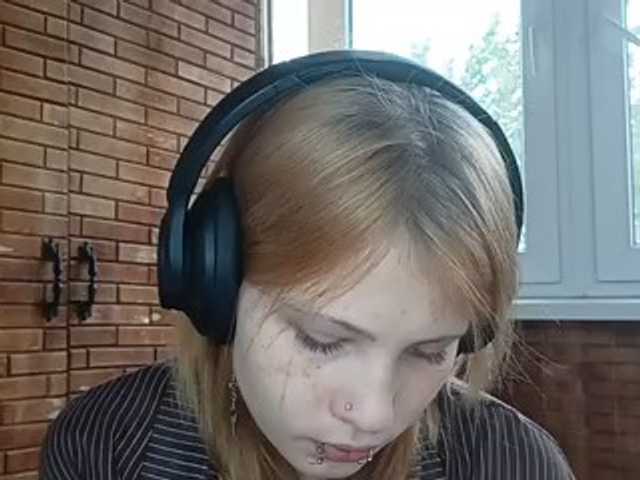 NikkiBlaze