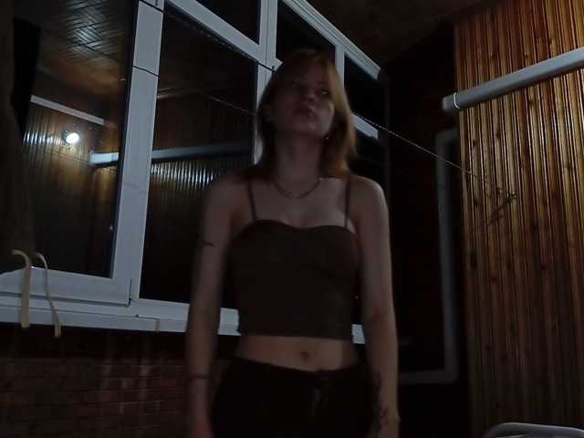 NikkiBlaze