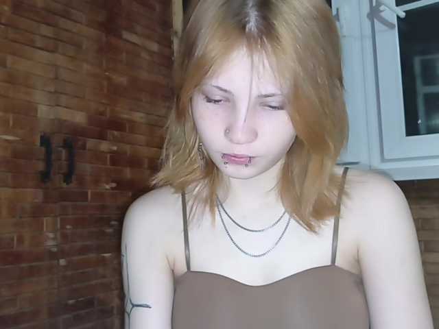 NikkiBlaze