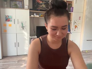 AprylProffit