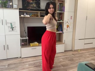 AprylProffit