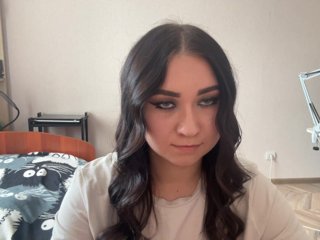 AprylProffit Porn Show