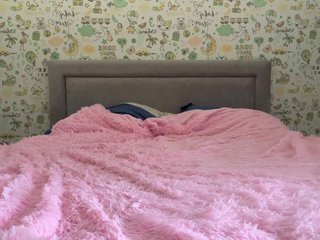 AprylProffit Porn Show