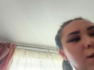 AprylProffit