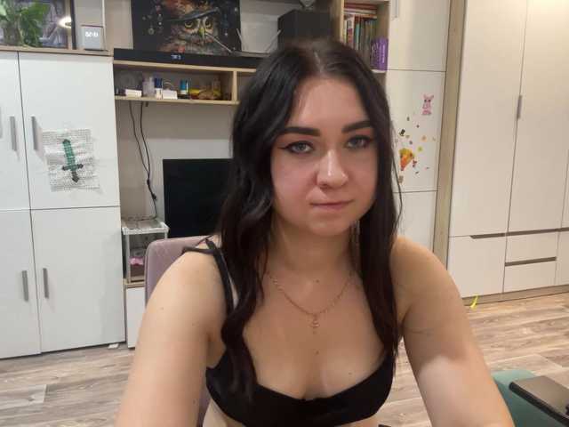 AprylProffit