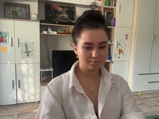 AprylProffit