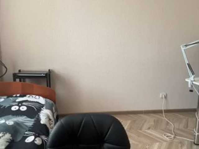 AprylProffit