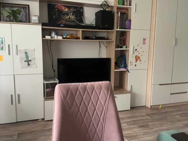 AprylProffit