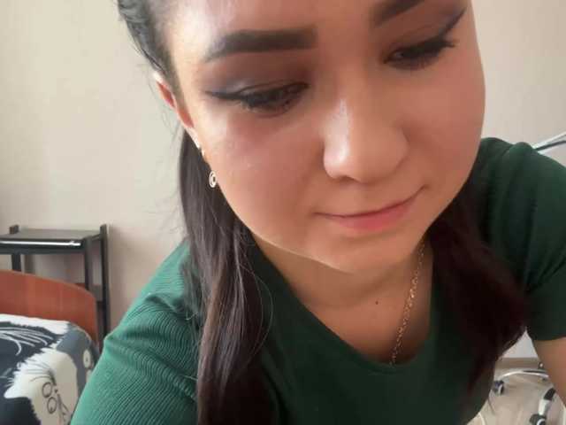 AprylProffit