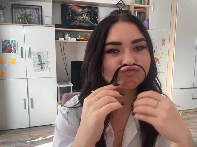 AprylProffit