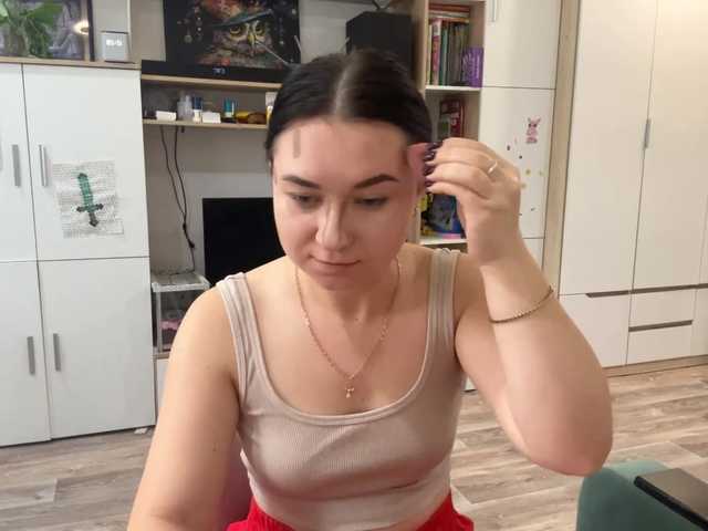 AprylProffit