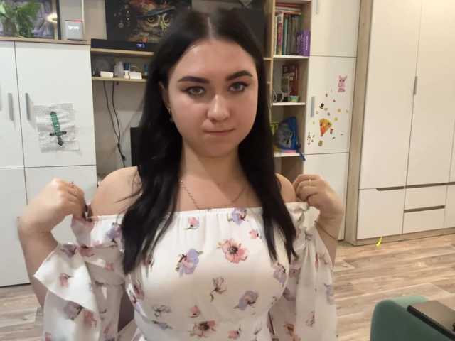 AprylProffit