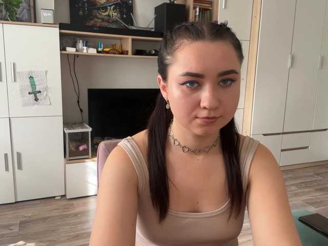 AprylProffit