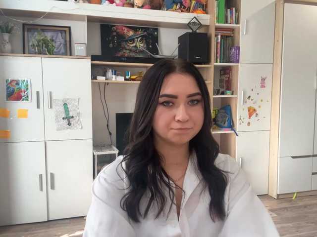 AprylProffit