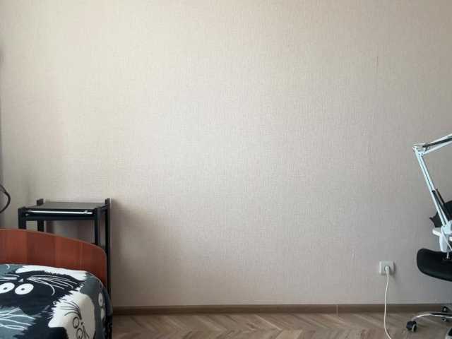 AprylProffit live cam on BongaCams