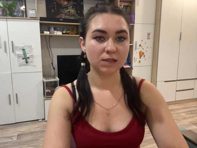 AprylProffit