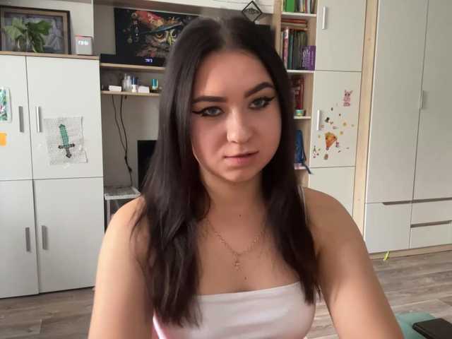 AprylProffit