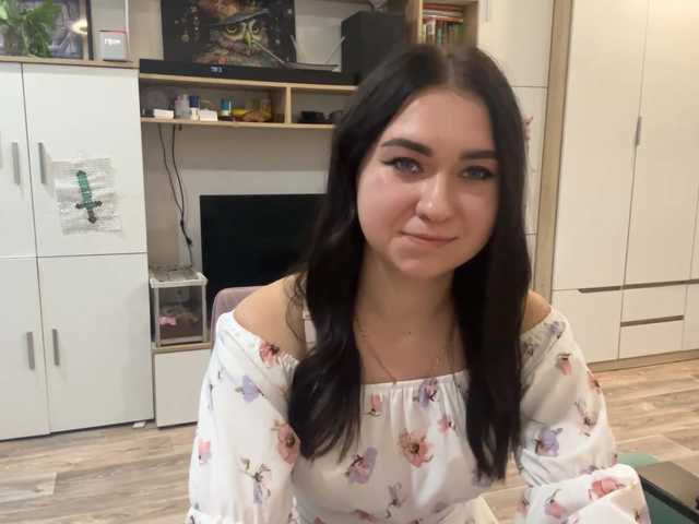 AprylProffit
