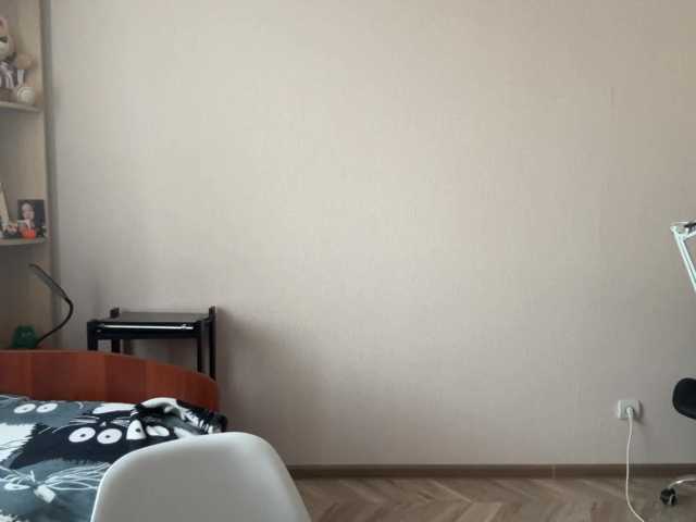 AprylProffit live cam on BongaCams