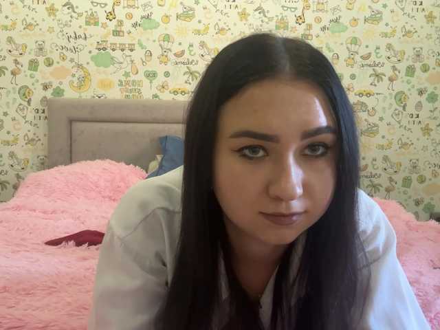 AprylProffit