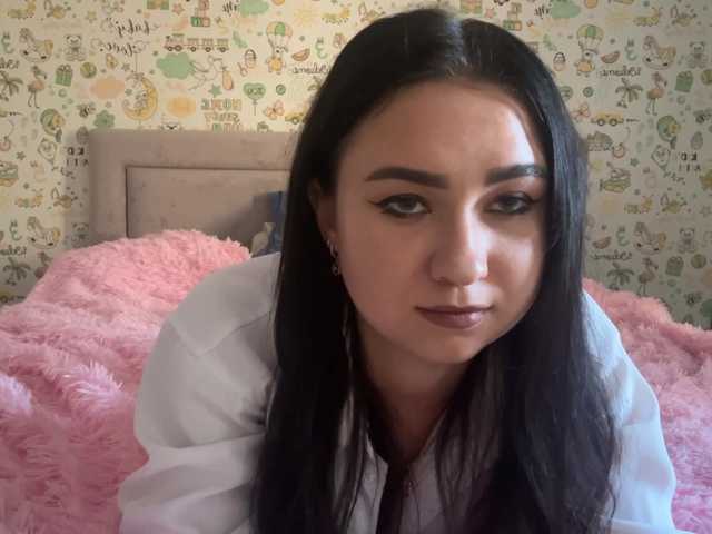 AprylProffit live cam on BongaCams
