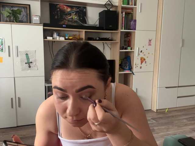 AprylProffit