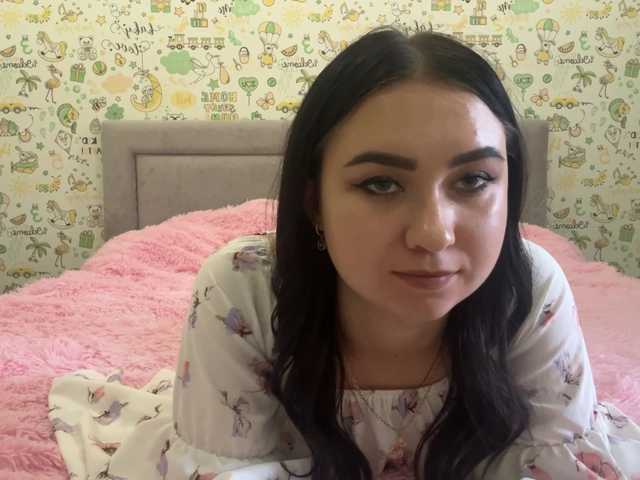 AprylProffit live cam on BongaCams