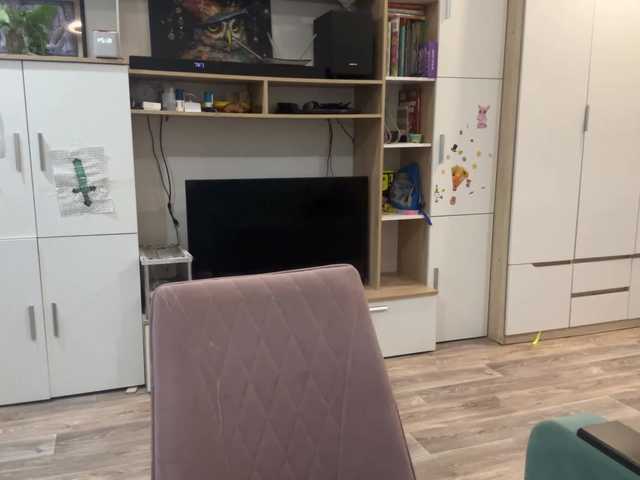 AprylProffit live cam on BongaCams