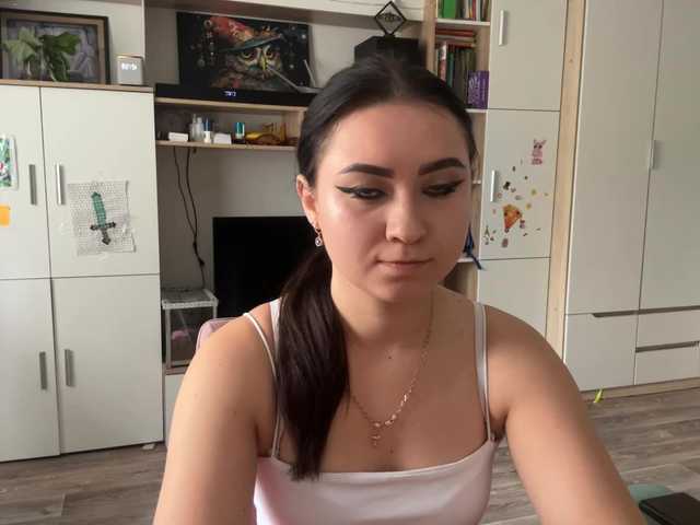 AprylProffit