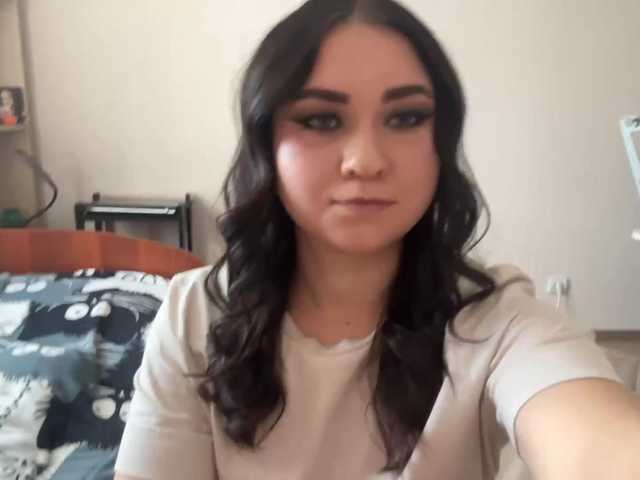 AprylProffit