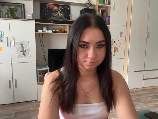 AprylProffit