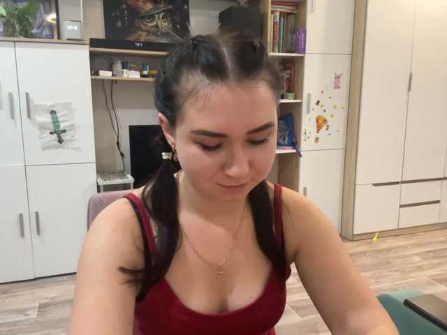 AprylProffit
