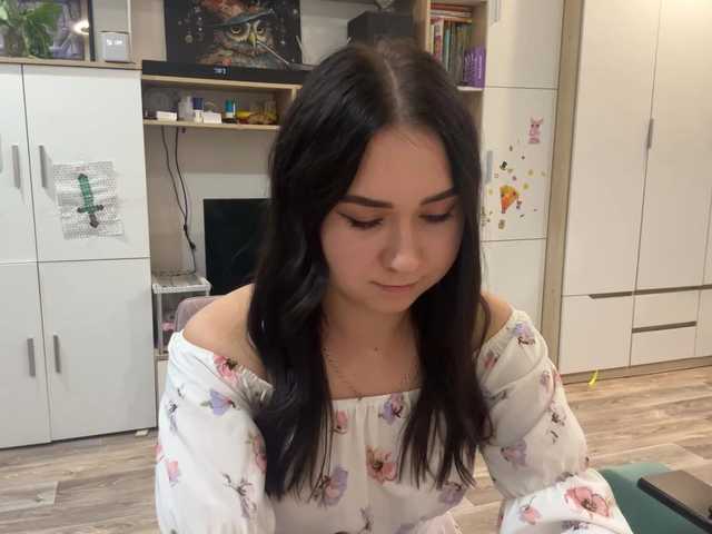 AprylProffit