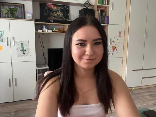 AprylProffit