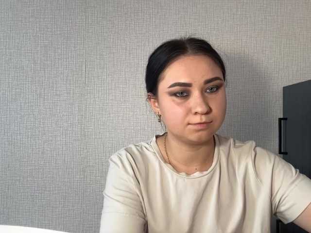 AprylProffit live cam on BongaCams