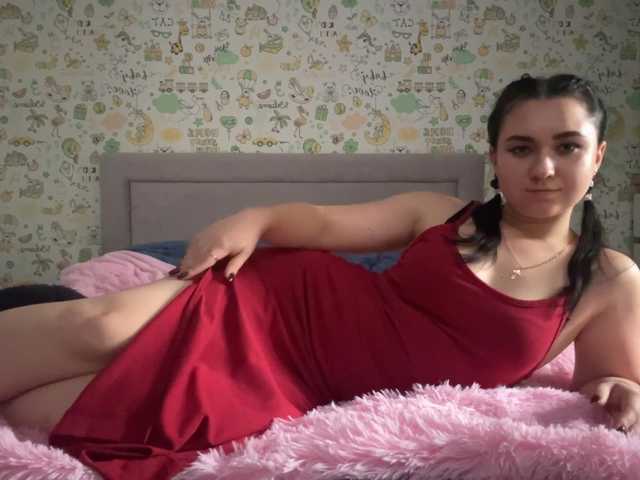AprylProffit