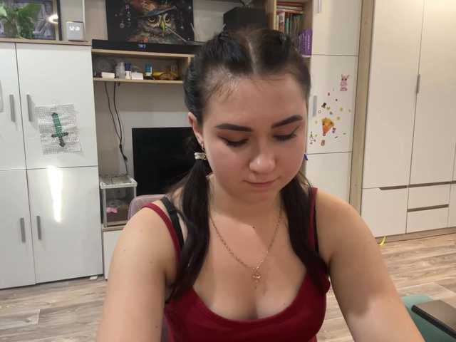 AprylProffit