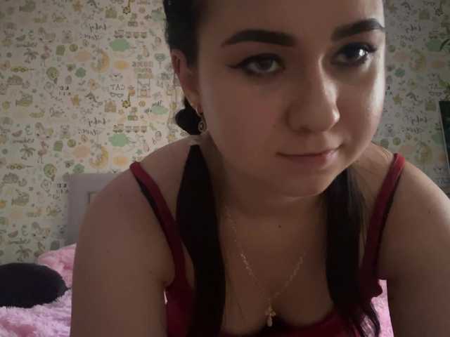 AprylProffit live cam