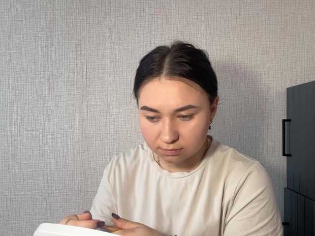 AprylProffit