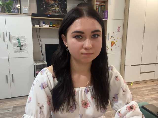 AprylProffit live cam on BongaCams